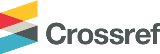 crosref