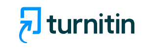 turnitin